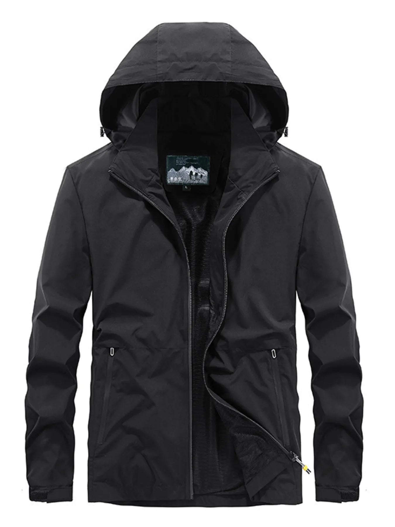 4f3b50b23085460fa89fd546e4865590-Max-Origin